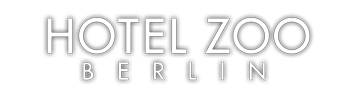 HOTEL ZOO BERLIN