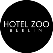 (c) Hotelzoo.de